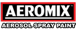 aeromix_logo