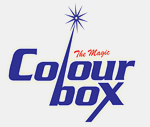 colorbox_logo