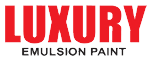 luxury_logo