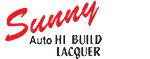 sunny_logo