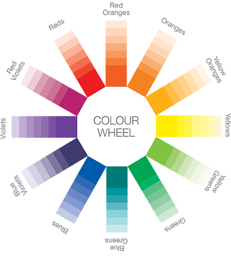 colorGuide2