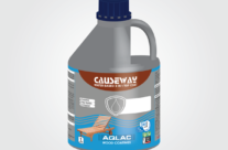 Woodcare