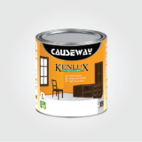 woodcare 02