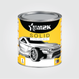automotive 03