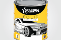 automotive 03