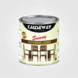 woodcare 03