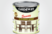 woodcare 03