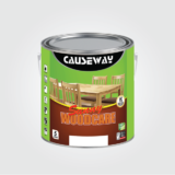 woodcare 04